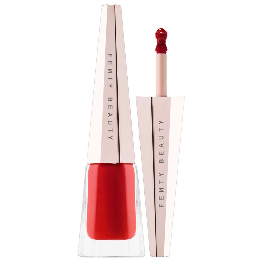Fenty Beauty - Stunna Lip Paint in ‘Uncensored’